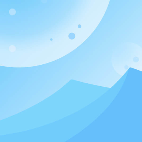 Две бесшпиндельные линии очистки установлены в Южной Азии